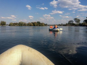 20150602-IMG_4223