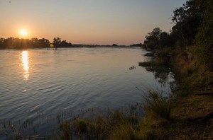 20150603-IMGP4961