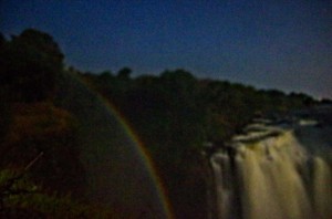 20150603-IMGP5152