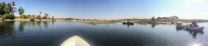 20150603-IMG_4251