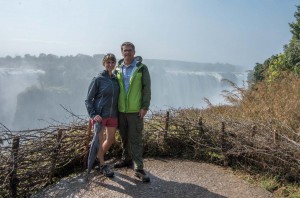 20150604-IMGP5357