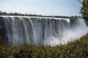 20150604-IMGP5371