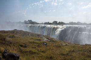 20150604-IMGP5382