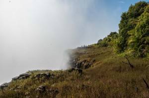 20150604-IMGP5386
