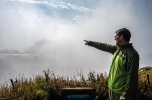 20150604-IMGP5390