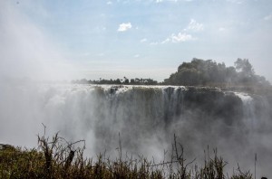 20150604-IMGP5399