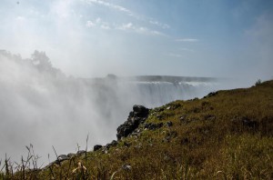 20150604-IMGP5402
