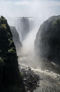 20150604-IMGP5434