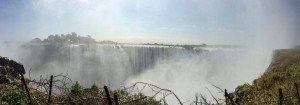 20150604-IMG_4322